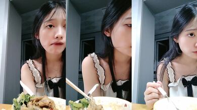 【极品萝莉】蔡蔡仙女合集(4天)，真极品超清纯，洗澡自慰一条龙，粉嫩的小穴好漂亮，水汪汪惹人爱 (4)